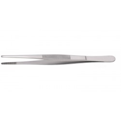 Tissue Forceps
