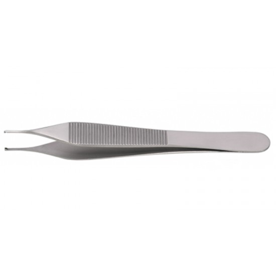 Tissue Forceps
