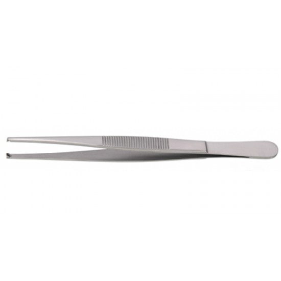 Tissue Forceps