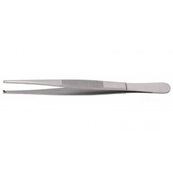 Tissue Forceps