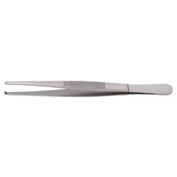 Tissue Forceps