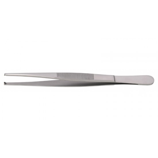 Tissue Forceps