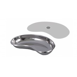 Holloware instruments Holloware instruments