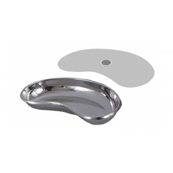 Holloware instruments Holloware instruments