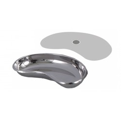 Holloware instruments Holloware instruments