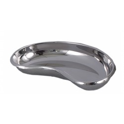 Holloware instruments Holloware instruments