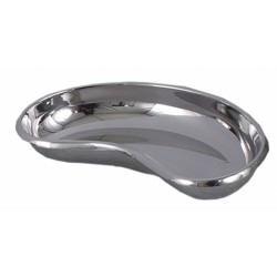 Holloware instruments Holloware instruments