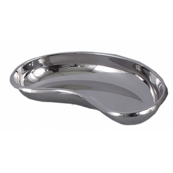 Holloware instruments