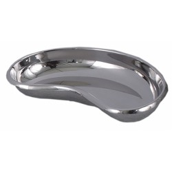 Holloware instruments Holloware instruments