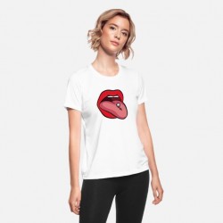 Women's Sport T-Shirt