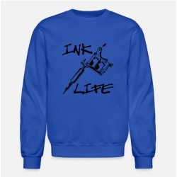 Unisex Crewneck Sweatshirt Unisex Crewneck Sweatshirt