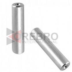 PTFE Threading Tool, 1.2mm & 1.6mm Threaded Ends 