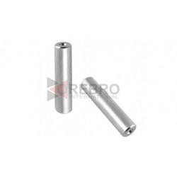 PTFE Threading Tool, 1.2mm & 1.6mm Threaded Ends  PTFE Threading Tool, 1.2mm & 1.6mm Threaded Ends