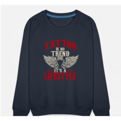 Women's Premium Slim Fit Sweatshirt Women's Premium Slim Fit Sweatshirt