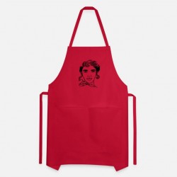 Apron Apron