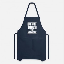Apron Apron