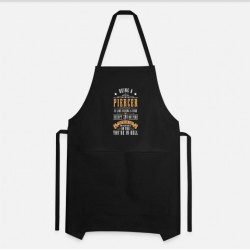 Apron Apron