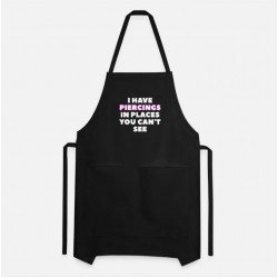 Apron Apron