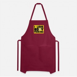 Apron Apron