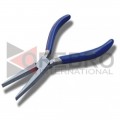 Nylon Jaws & Needle Pliers