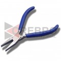 Jewelry Pliers (General & Special)