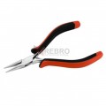 Ergonomic Handle Pliers