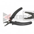 Micro Series Pliers 