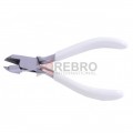 Cutting Pliers