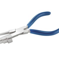 Jewelry Making Tools