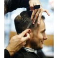 Professional Hair Scissors