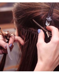 Hair Extension Tools