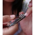 Nail Clipper