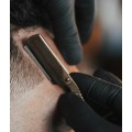 Shaving Razors