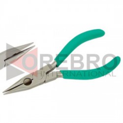 Rosary Cutter- Chain Nose Rosary Cutter- Chain Nose