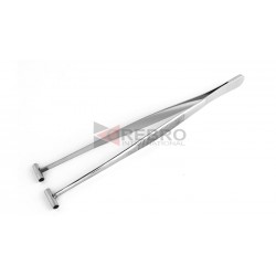 Septum Tweezers Septum Tweezers