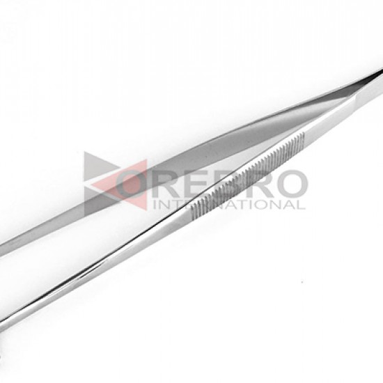 Septum Tweezers