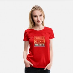 Women's Premium T-Shirt