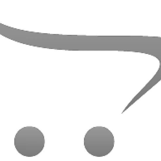 Disk Cutter With 7 Round Punches